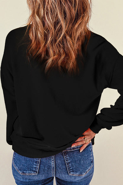 A Vintage Style Shirt with Delicate Timeless Details