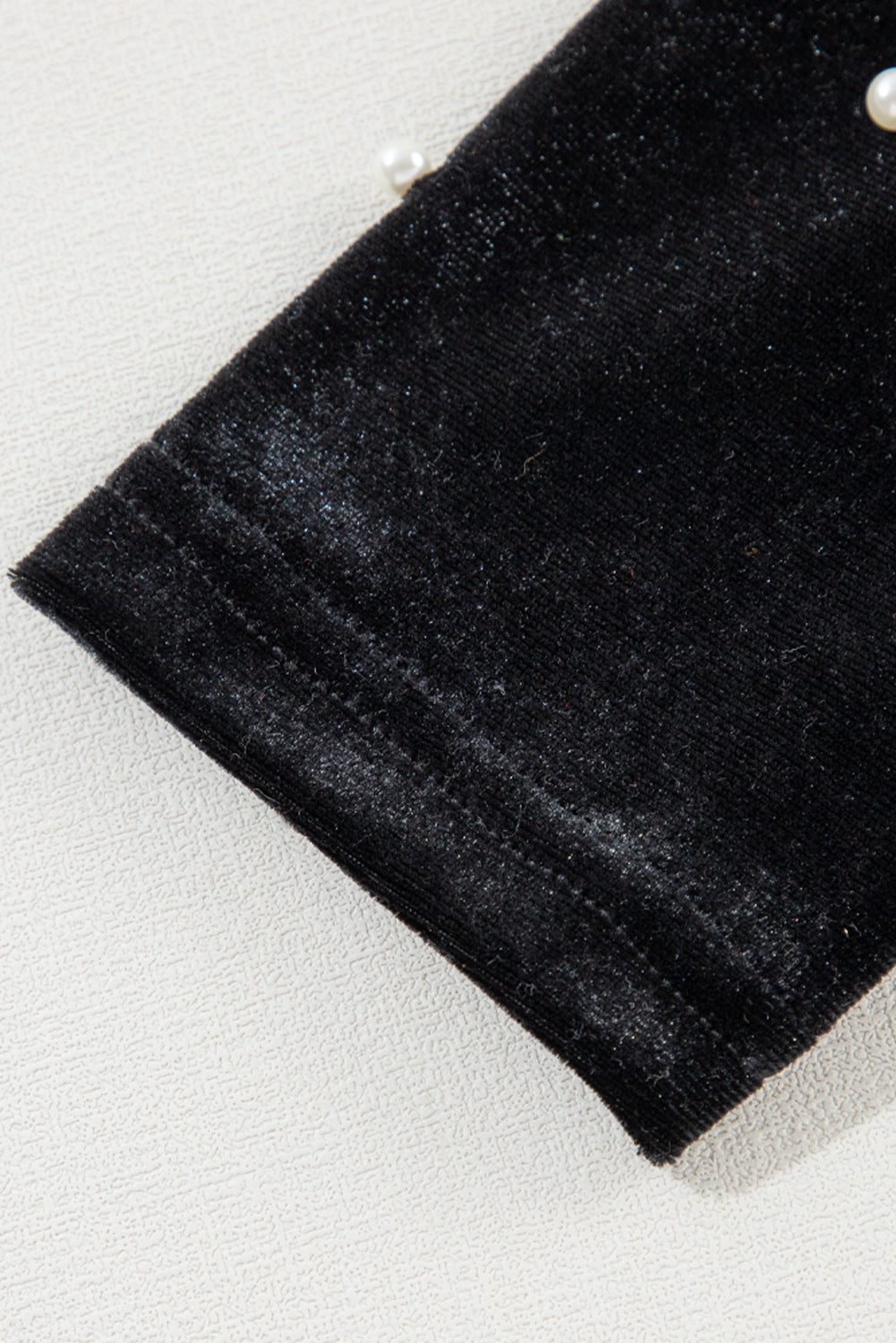 Beautifully Crafted Garment in a Classic Style