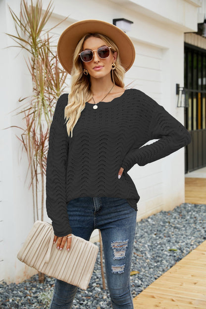 Style 2