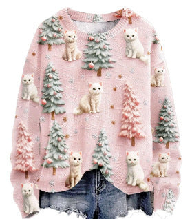 Style 8