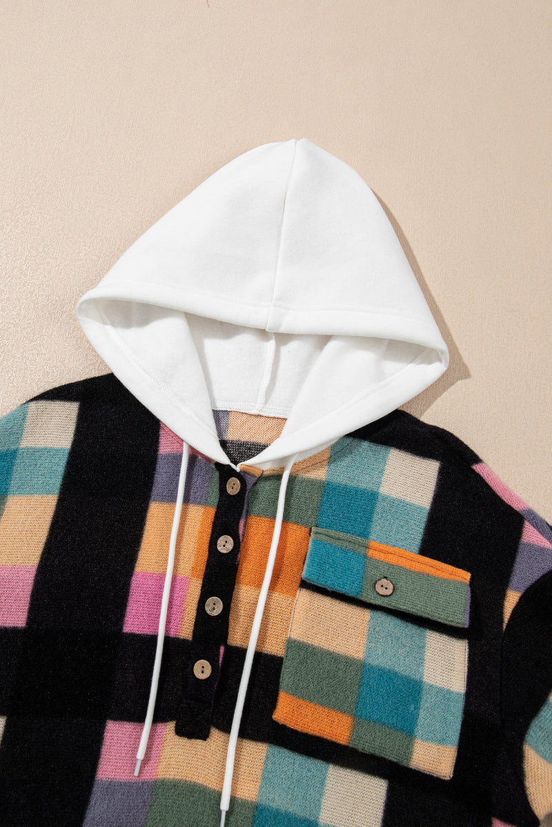 Beautifully Crafted Garment in a Classic Style