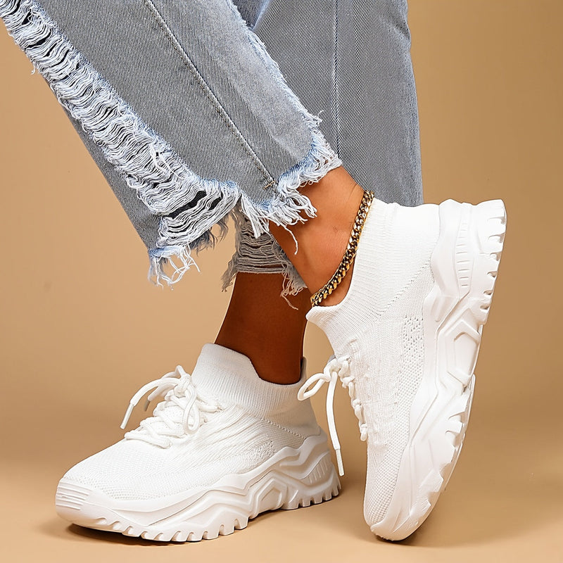 Stylish Orthopedic Shoes for Any Occasion