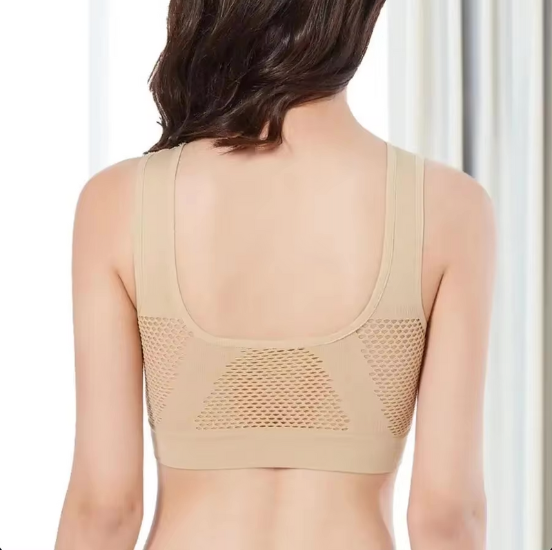 Beautifully Crafted Garment in a Classic Style