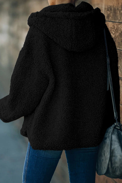 Classic Vintage & Enduringly Stylish Coat