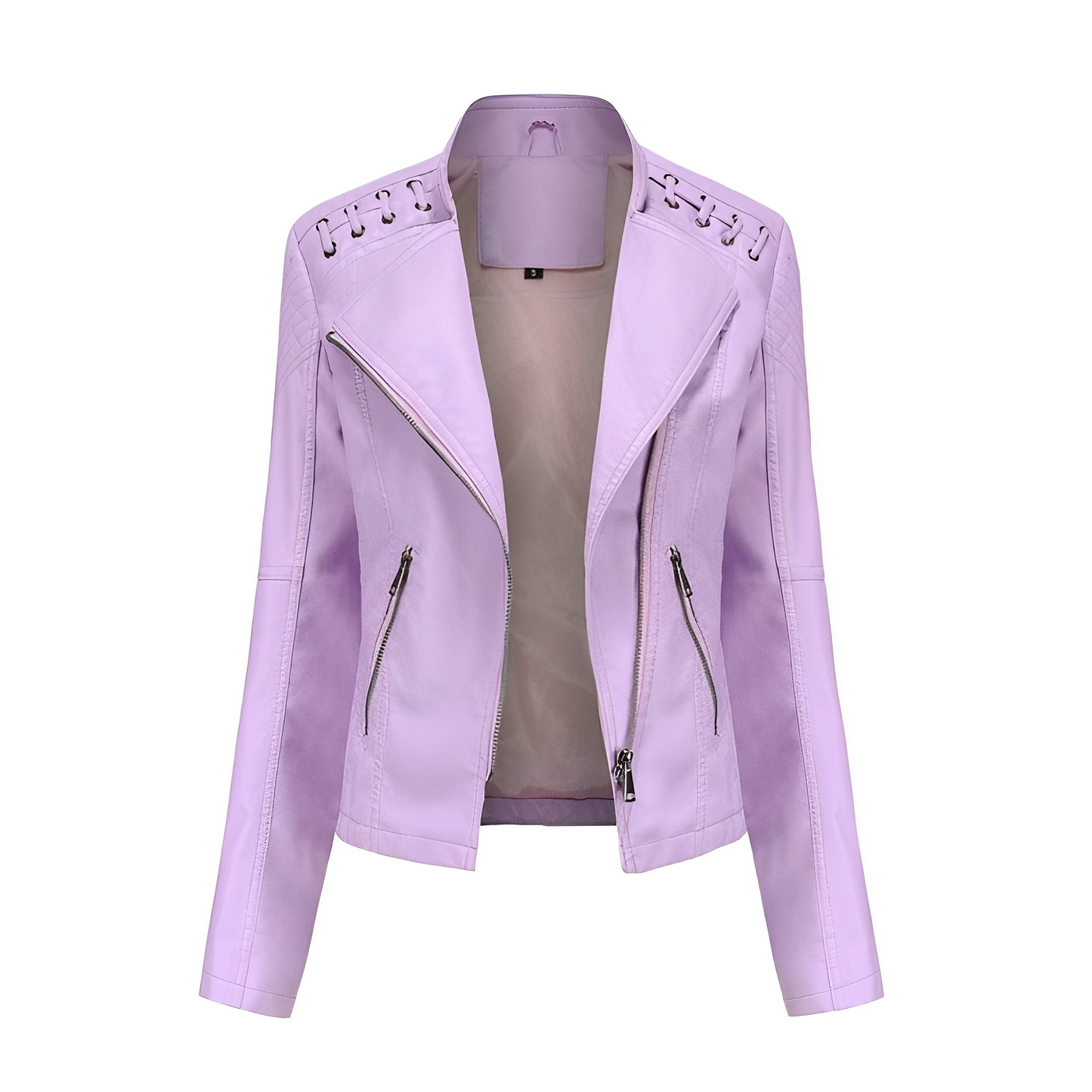 Light purple