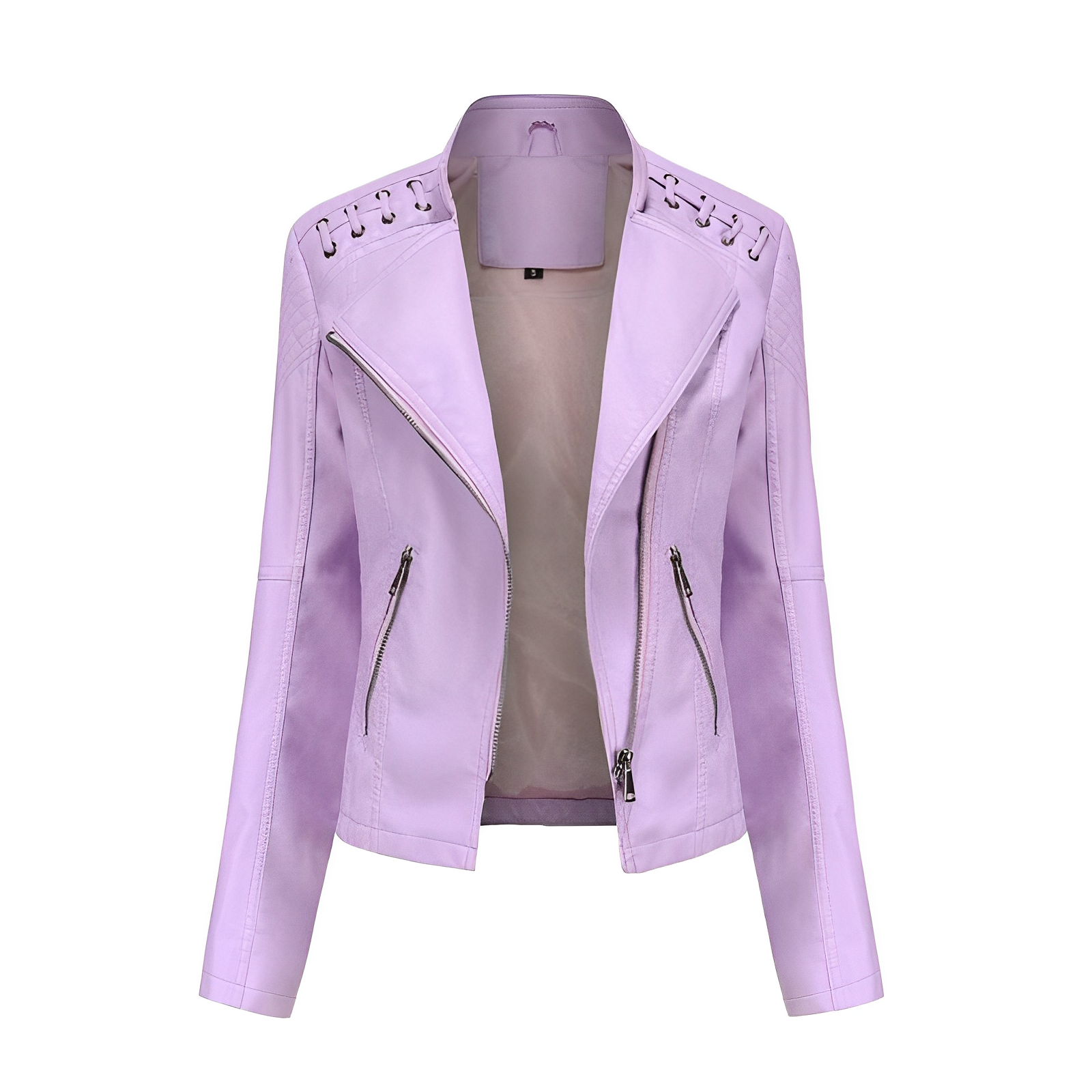 Light purple