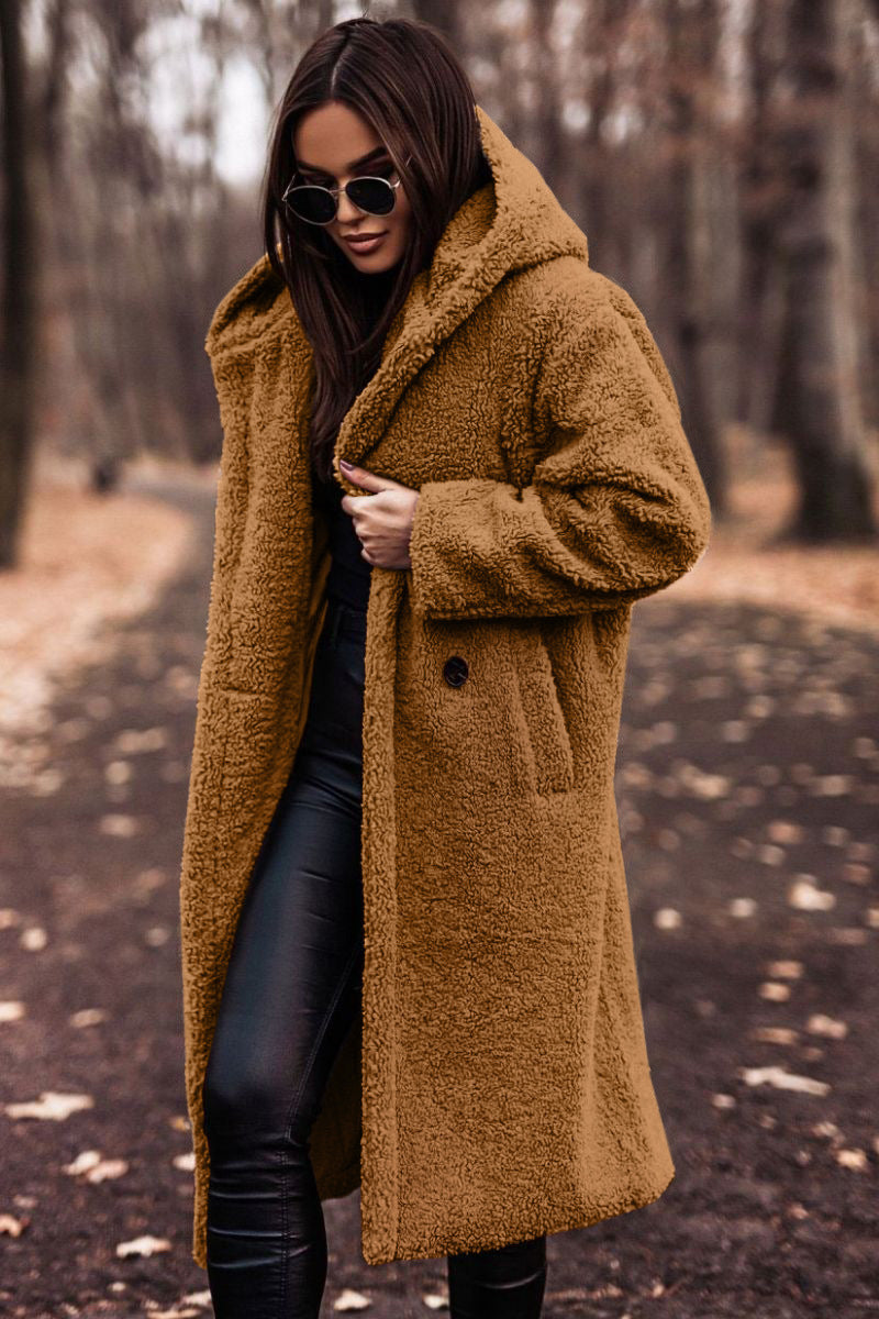 Light brown