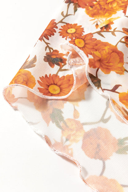 Elegantly Styled Top for Everyday Wear