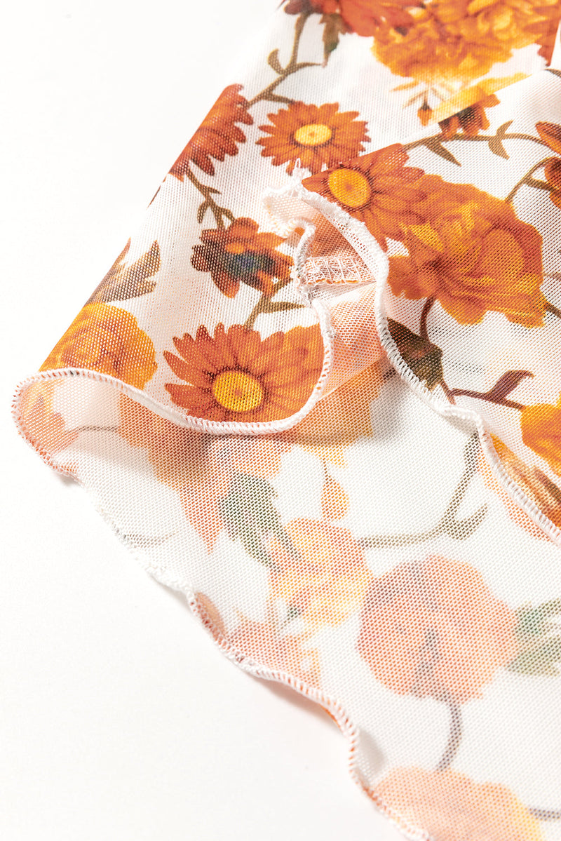 Elegantly Styled Top for Everyday Wear