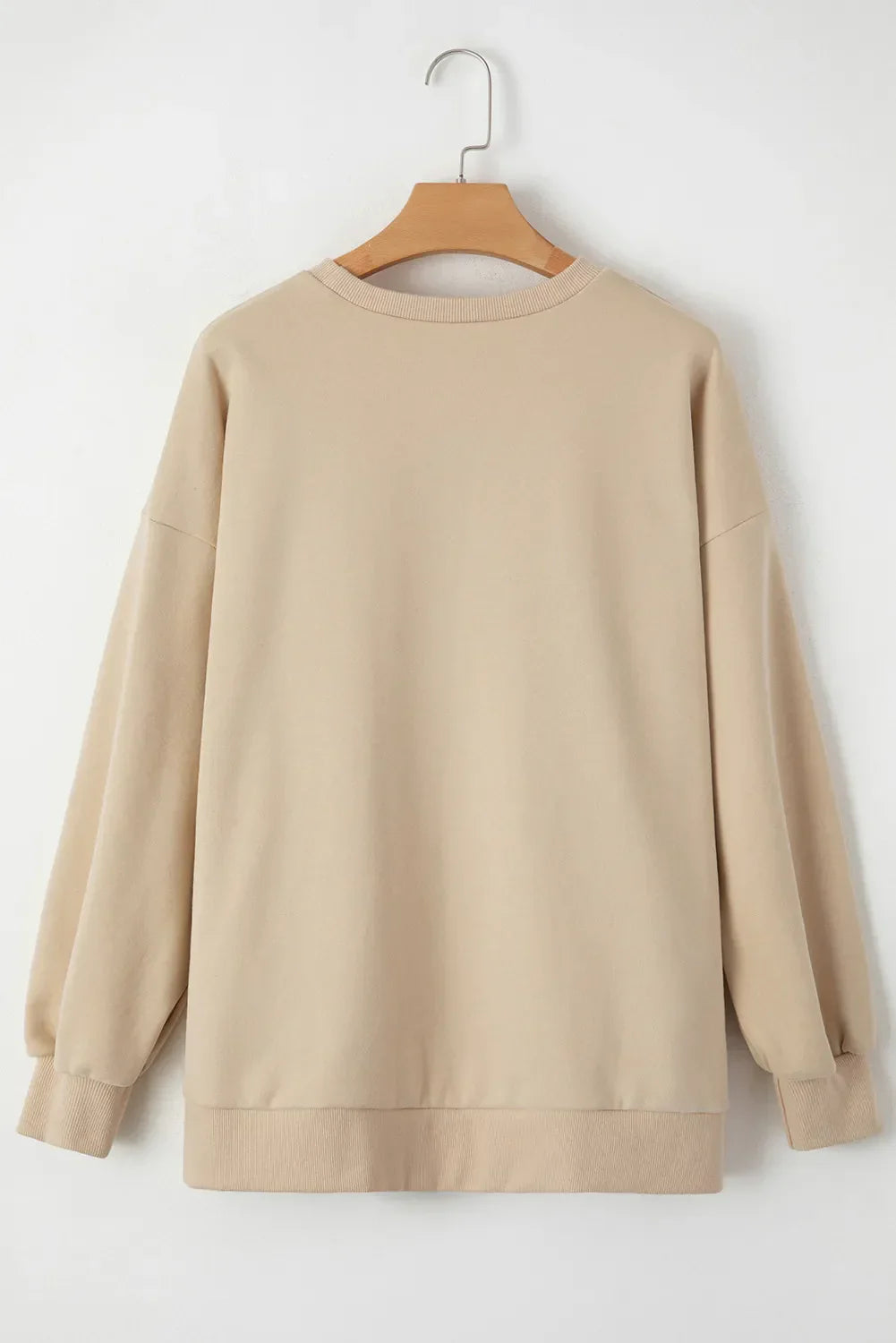 Classic Vintage & Enduringly Stylish Shirt