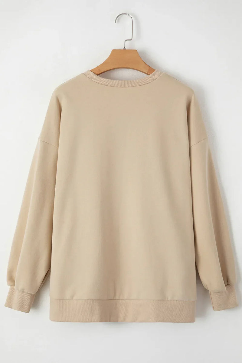 Classic Vintage & Enduringly Stylish Shirt