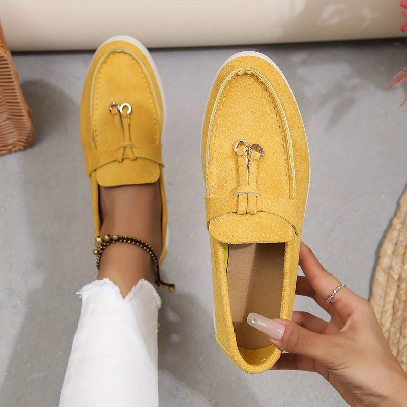 Comfortable Orthopedic Shoes for Daily Wear
