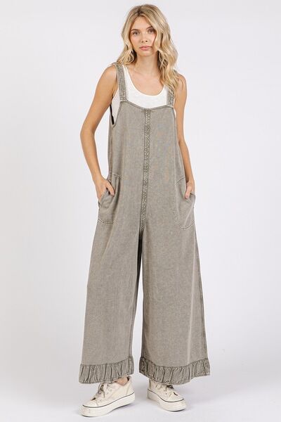 Style 1