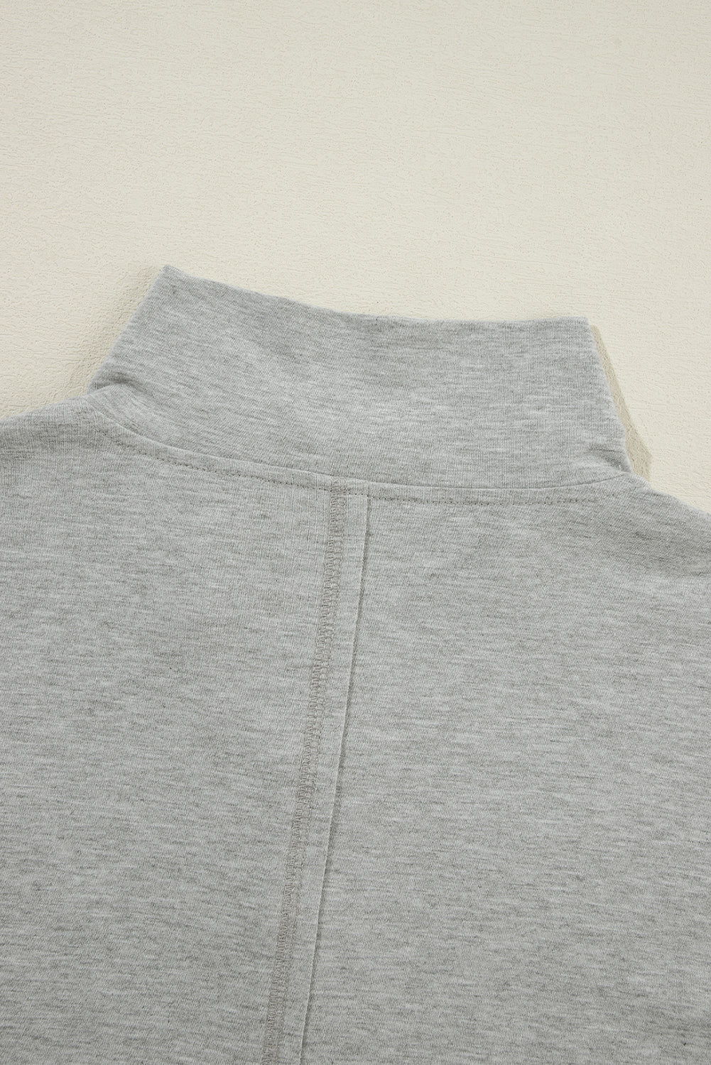 Gracefully Styled Garment for Any Occasion