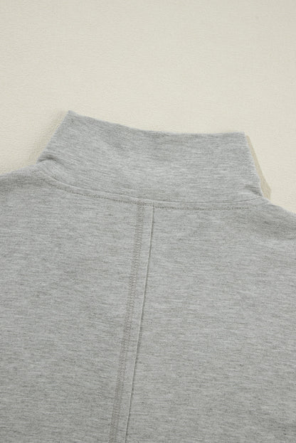 Gracefully Styled Garment for Any Occasion