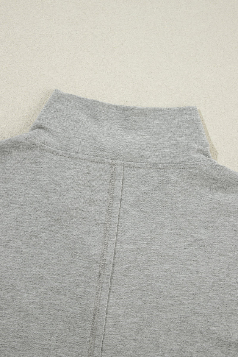 Gracefully Styled Garment for Any Occasion