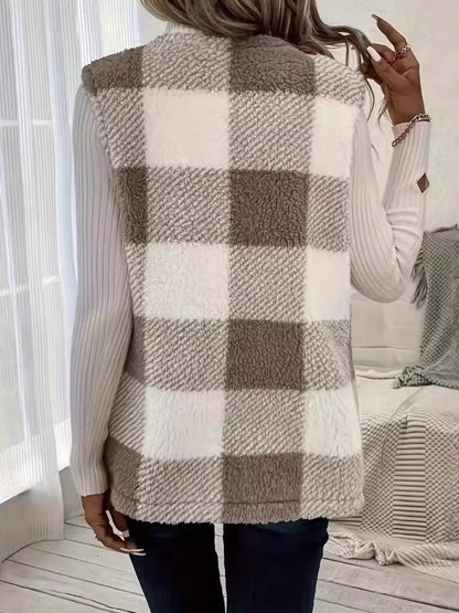 Beautifully Balanced Coat with Timeless Character