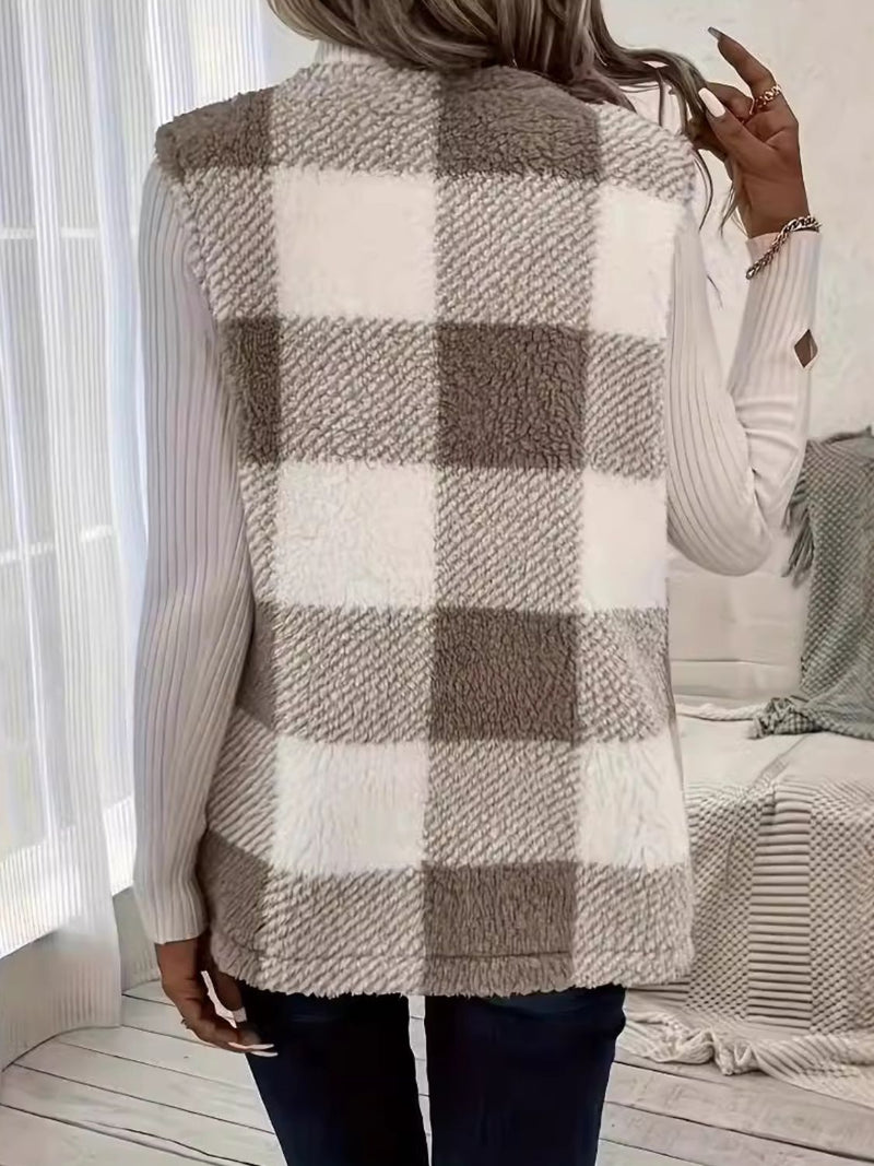 Beautifully Balanced Coat with Timeless Character
