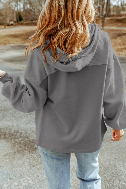 Beautifully Finished Garment in a Timeless Design