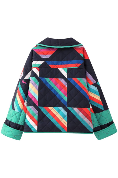 Effortlessly Elegant Cardigan with a Timeless Design