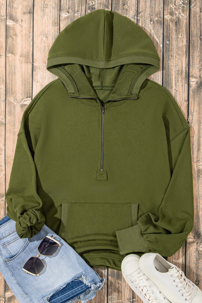 Beautifully Crafted Garment in a Classic Style