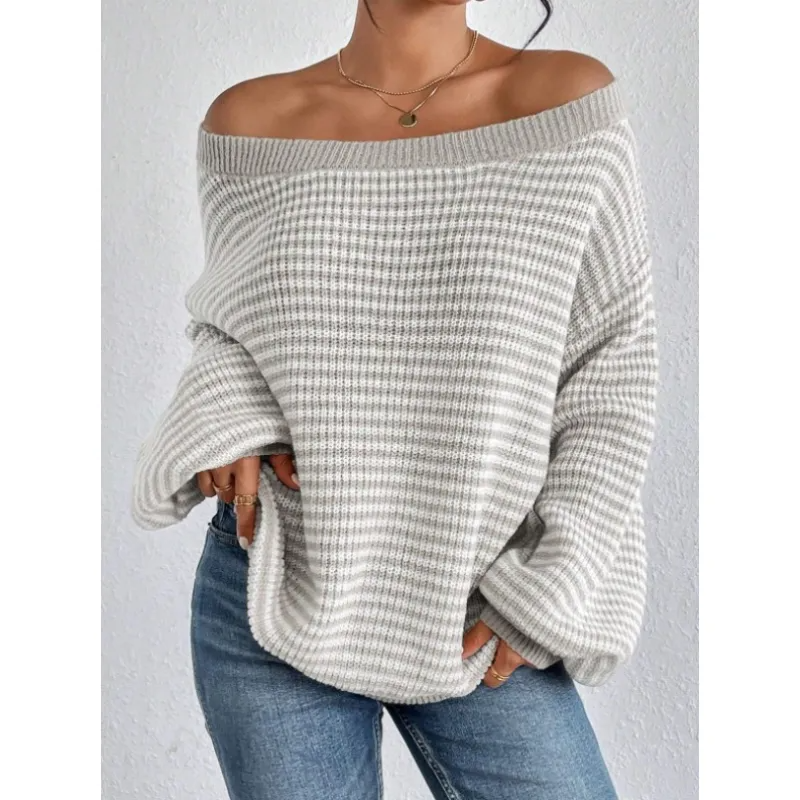 Classic Vintage & Enduringly Stylish Shirt