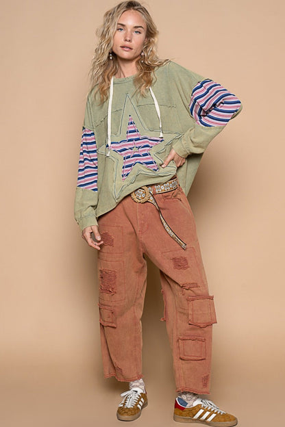 Beautifully Crafted Garment in a Classic Style