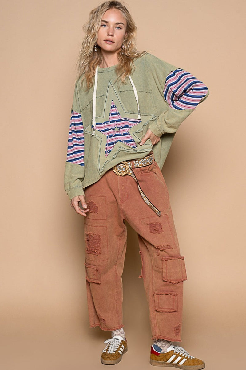 Beautifully Crafted Garment in a Classic Style
