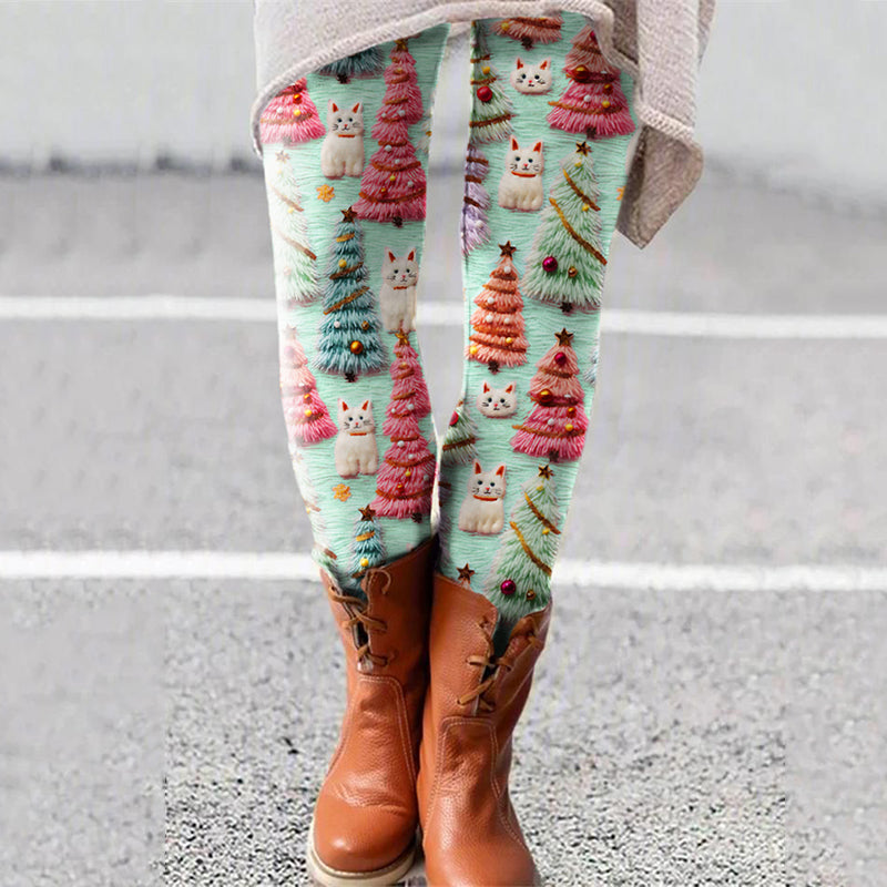 Vintage-inspiroitu Vaate