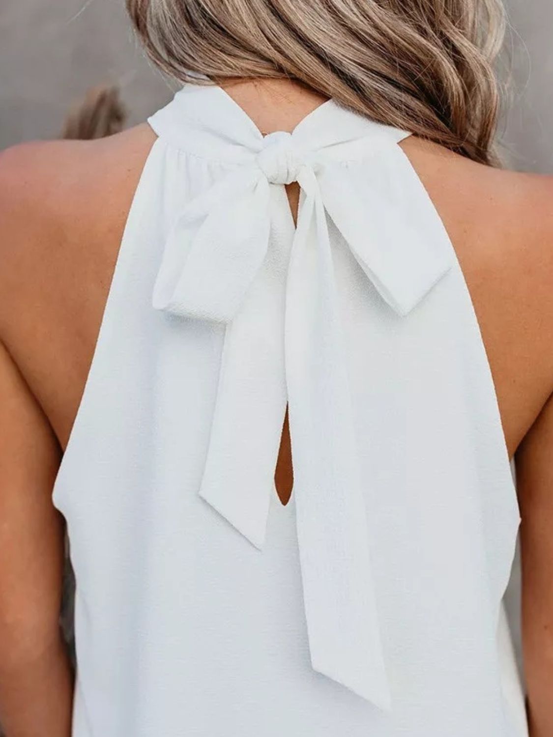 Elegantly Styled Top for Everyday Wear