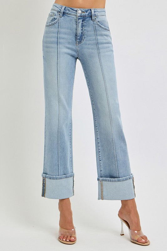 Elegantly Styled Garment for Everyday Wear