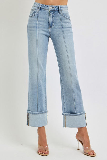 Elegantly Styled Garment for Everyday Wear