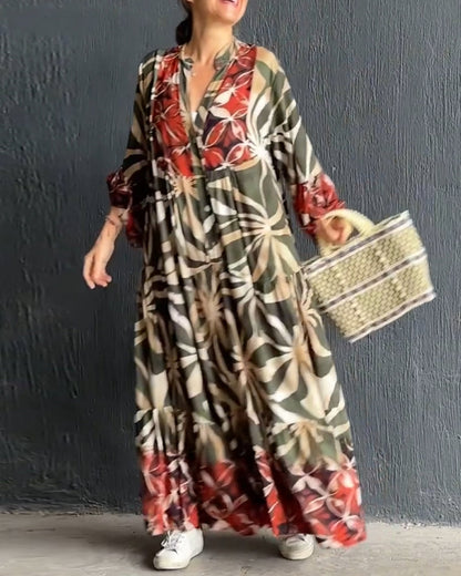 Style 1