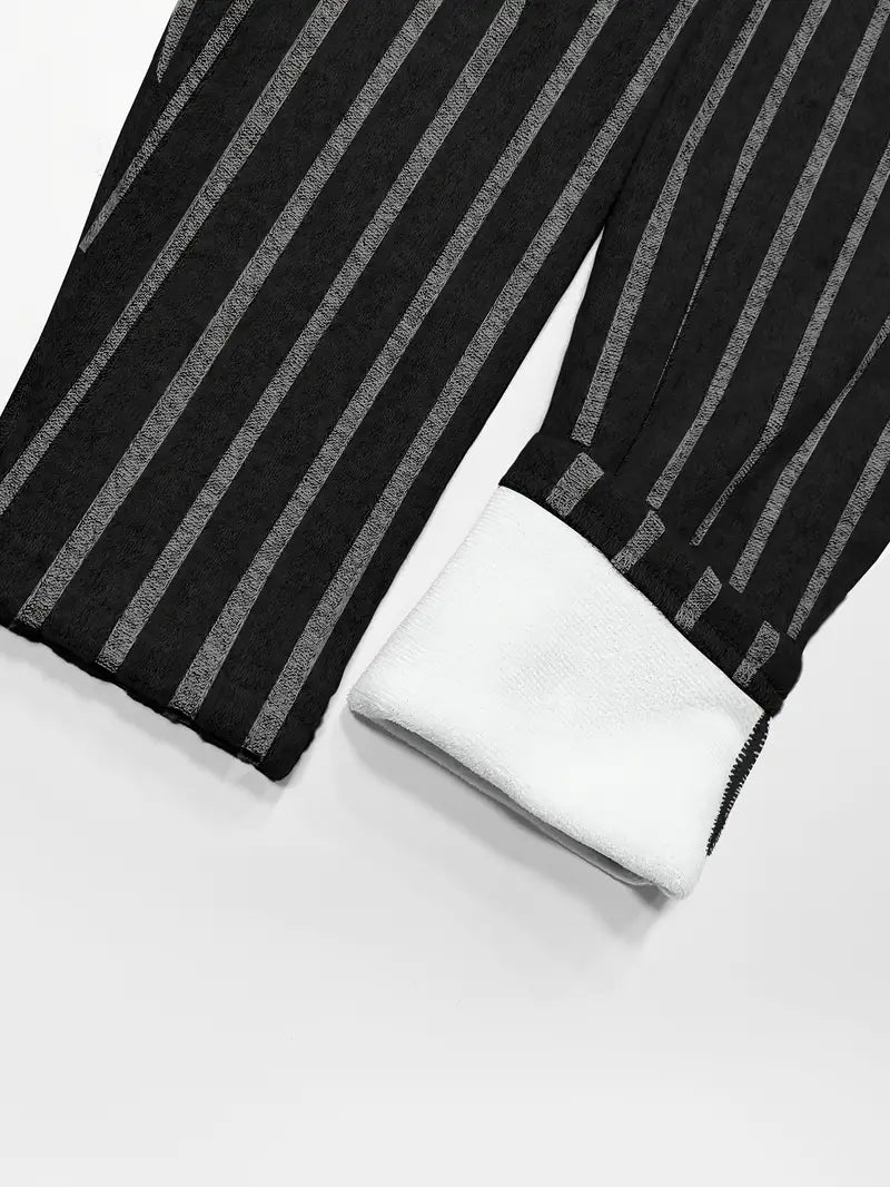 Classic Vintage Garment with a Flattering Fit