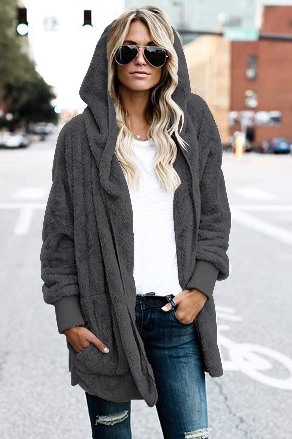 Style 3