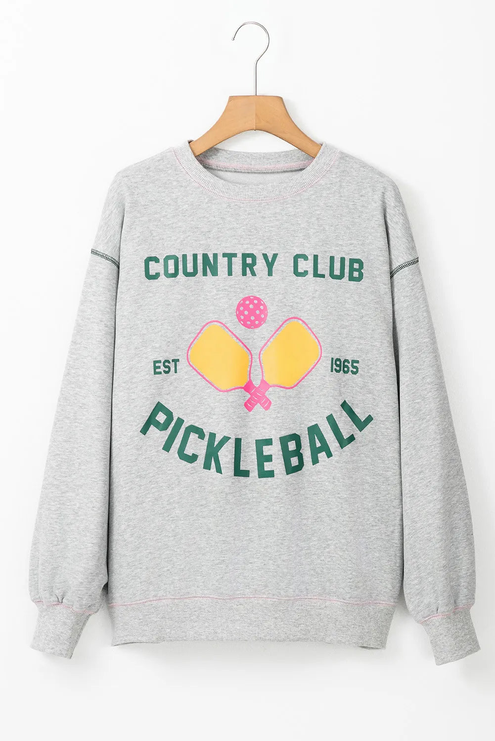 Vintage Inspired Shirt with a Contemporary Edge