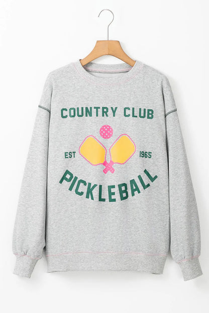 Vintage Inspired Shirt with a Contemporary Edge