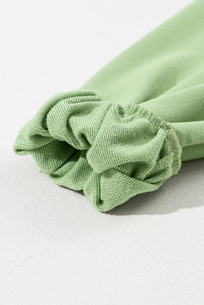 Beautifully Crafted Garment in a Classic Style