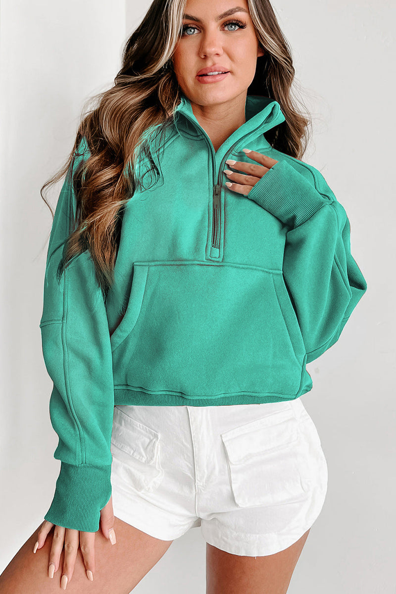 Classic Vintage & Enduringly Stylish Garment