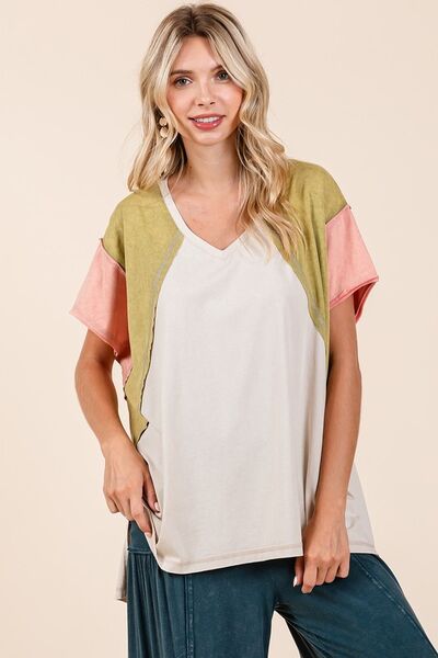 Classic Vintage & Enduringly Stylish T-Shirt