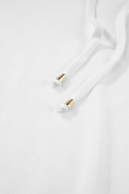 Well Tailored Garment with a Graceful Silhouette