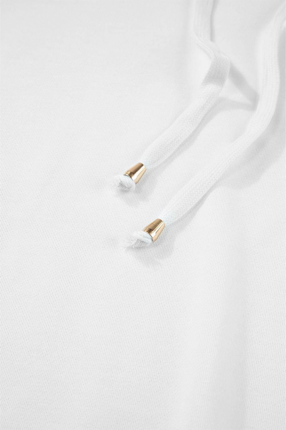 A Vintage Style Garment with Delicate Timeless Details
