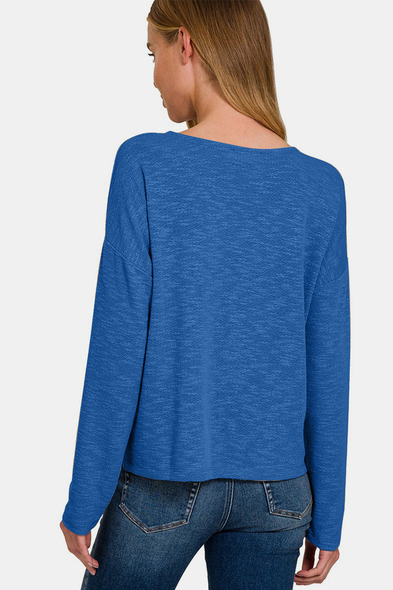 Classic Vintage & Enduringly Stylish T-Shirt