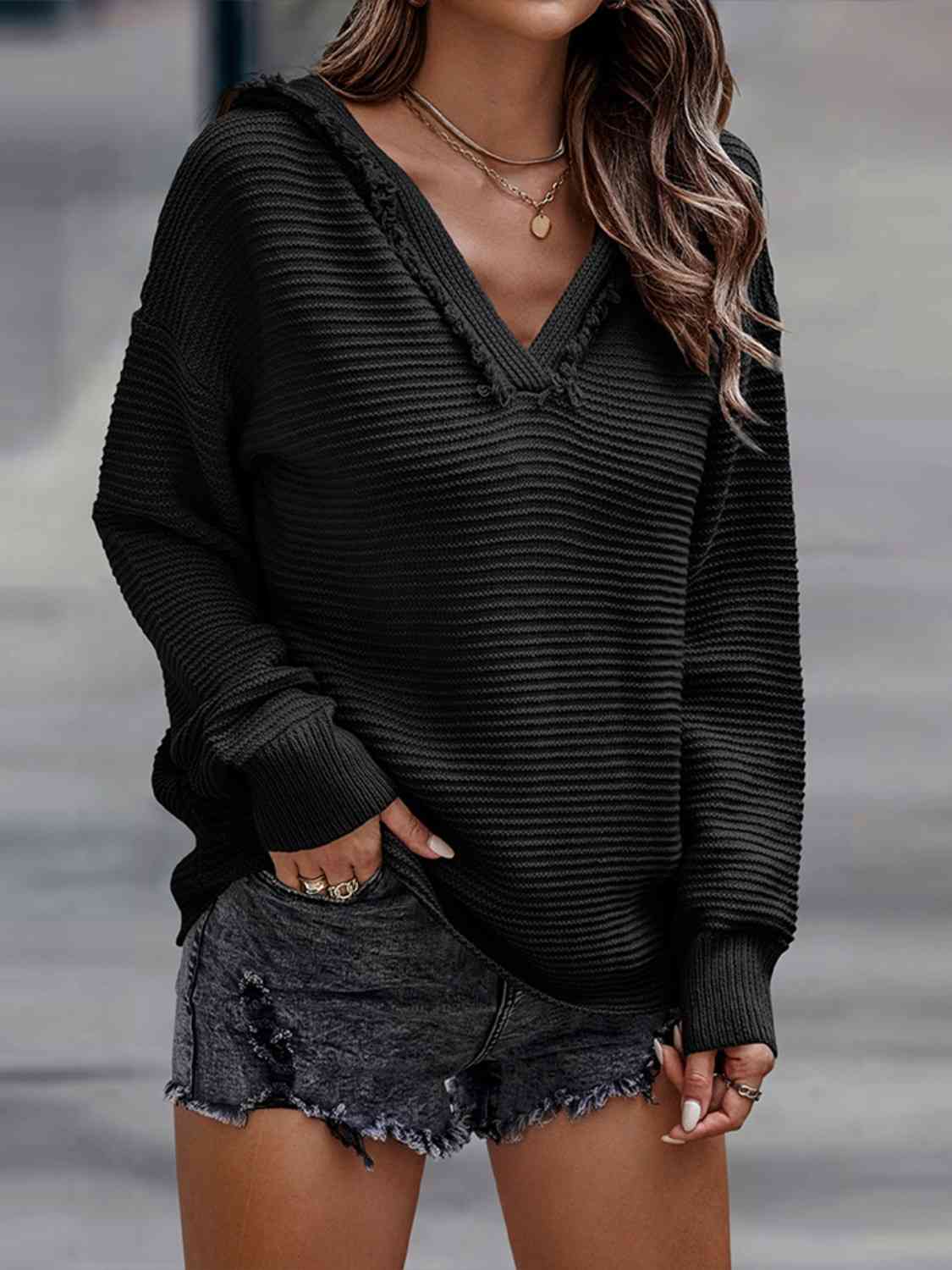 Style 4