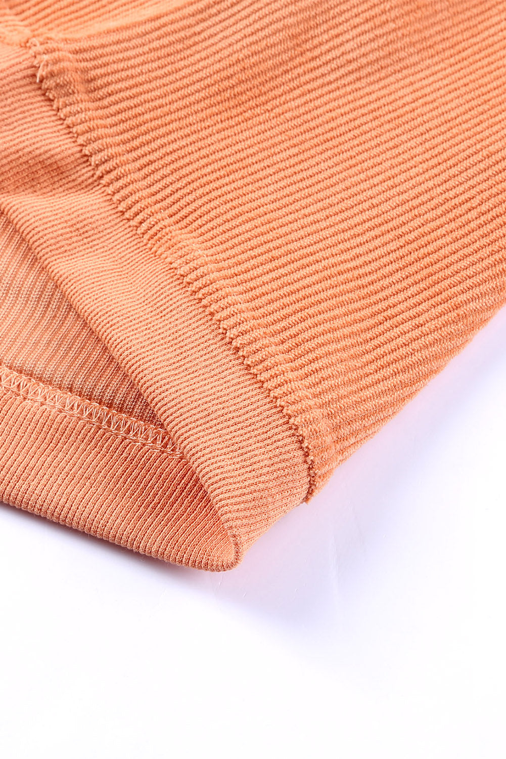 Effortlessly Elegant Garment with a Timeless Design