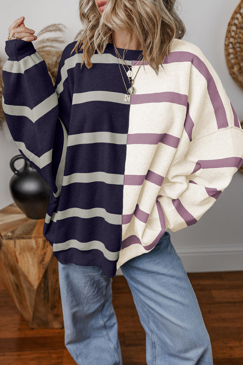 Gracefully Styled Garment for Any Occasion