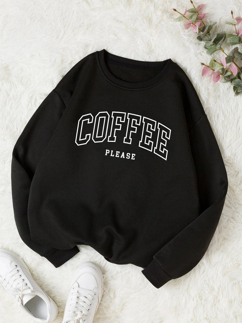 Elegantisti suunniteltu Villapaita