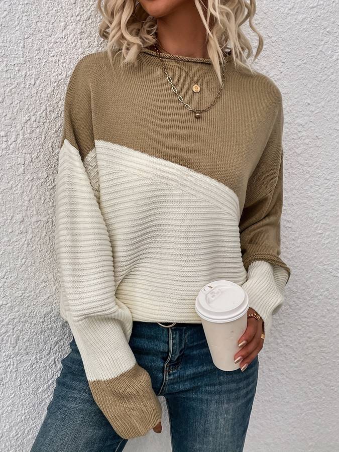Style 4