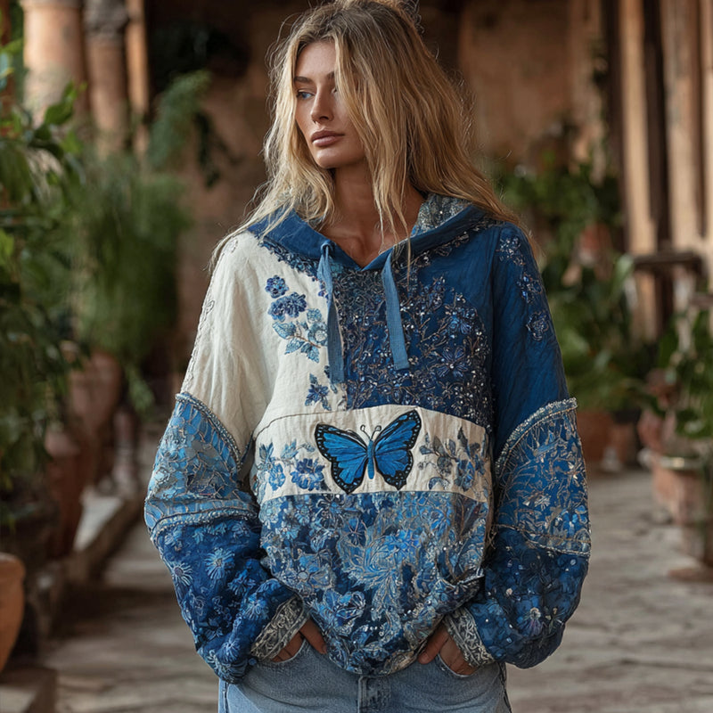 Harkitusti suunniteltu Vaate