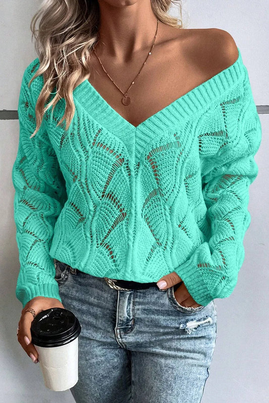 Style 1